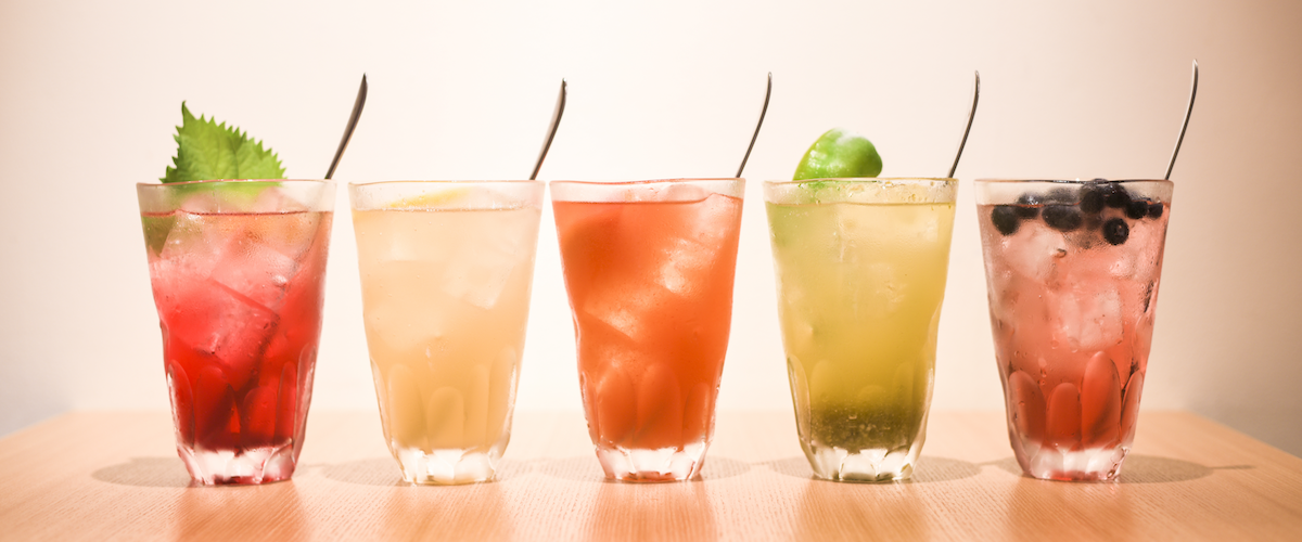kodawari_drink