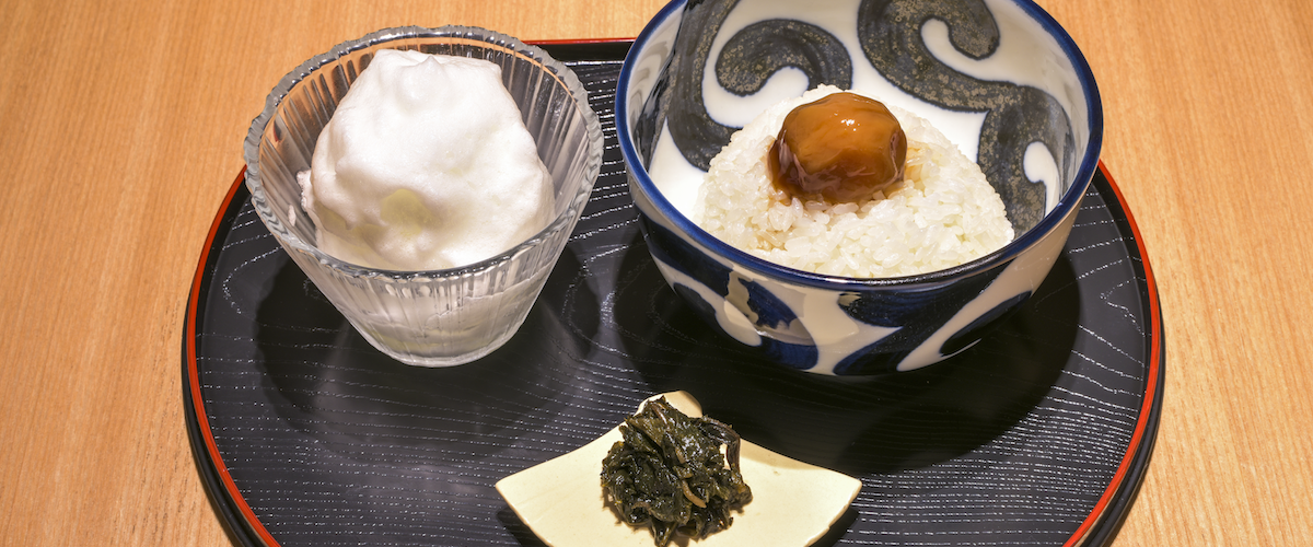 kodawari_shime